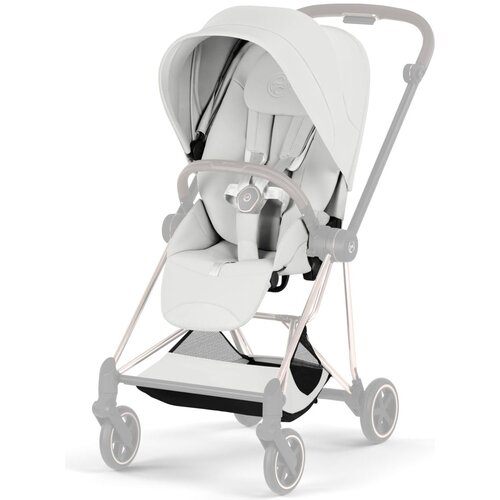 Cybex sportsko sjedalo Mios Style Platinum off white 526000435 Cijene