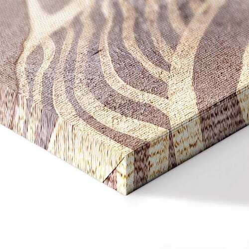  Slika - Labyrinth of Nature (1 Part) Wide 120x80 Slike