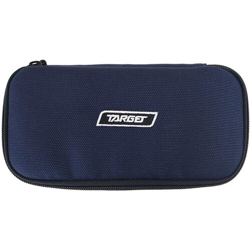 Target Trda peresnica Compact Collage Cosmos Navy Slike