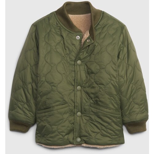 GAP Kids Reversible Jacket - Boys Cijene