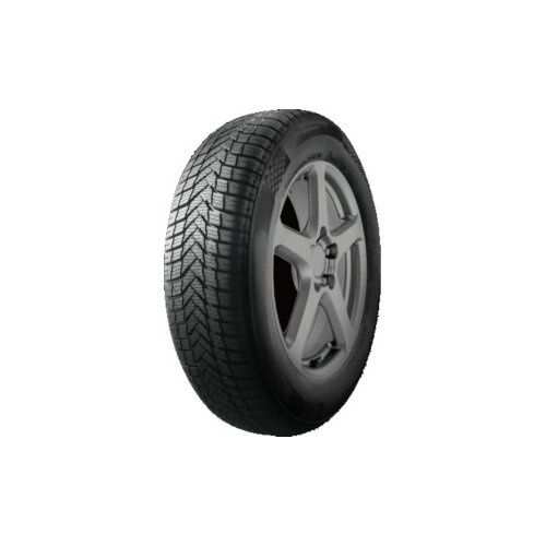 Mazzini Versat-AS8 ( 175/65 R15 84H ) Slike