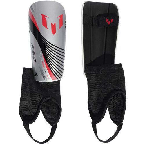 Adidas MESSI SG MTC J Cijene