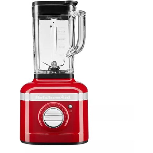 Kitchenaid blender 5KSB4026EER Cene