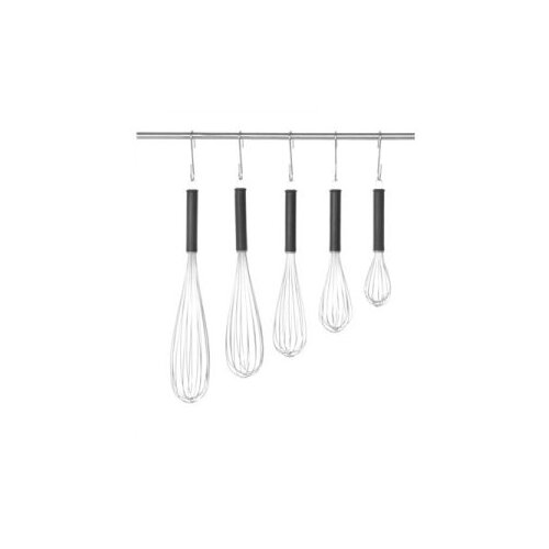 Mutilica 8 žica/ – 35cm Cijene