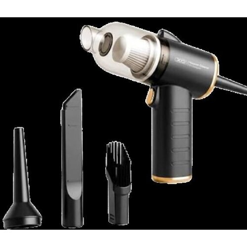  Usisivac bezicni XO CZ030 3000 mAh Black Cijene
