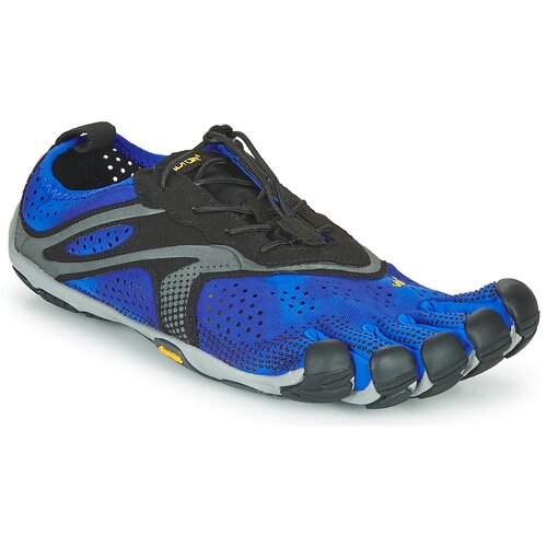 Vibram Fivefingers V-RUN Blue Cijene