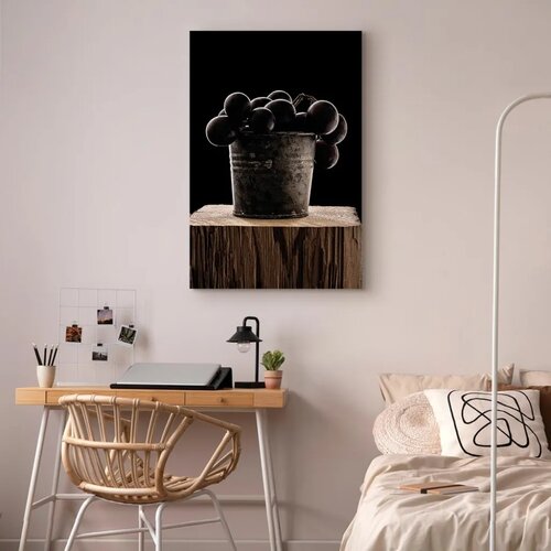 Slika - Juice of Love (1 Part) Vertical 60x90 Akustična Cene