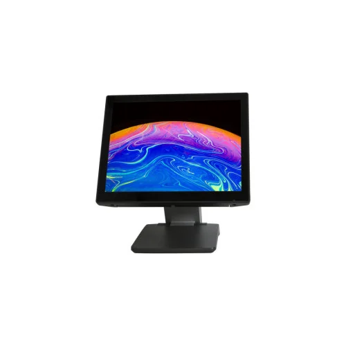  FEC P P 9735 POS Terminal