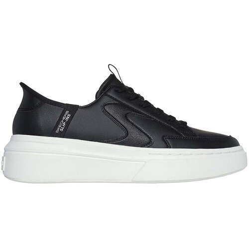 Skechers patike cordova classic za žene Cene
