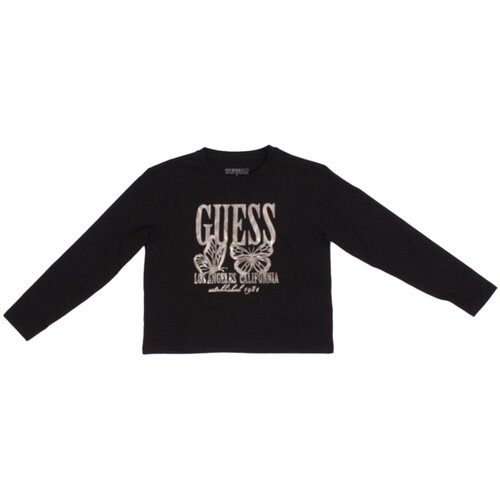 Guess J5YI32 K6YW4 Crna Cijene