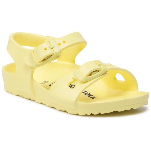 Birkenstock Sandali Cene