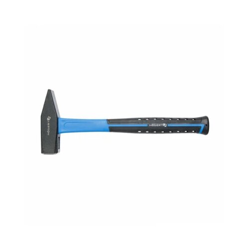 Čekić BRAVARSKI FIBERGLAS DRŠKA 800 G HT3B028 Cene
