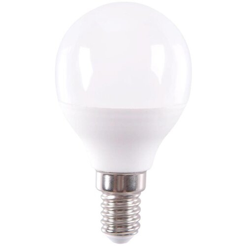  led sijalica E14/6W/230V 3000K Cene