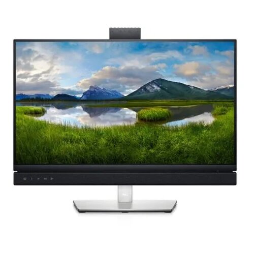 Dell Monitor C2422HE 24&amp;quot;, IPS Slike