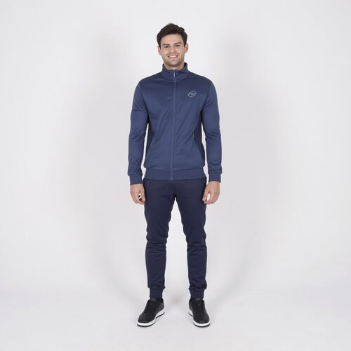 Lotto Trenerka riflesso tracksuit M Cene