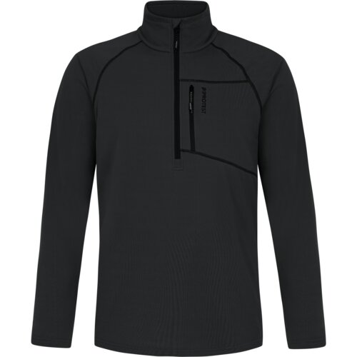  Men&amp;#039;s sweatshirt PRTKODY Slike
