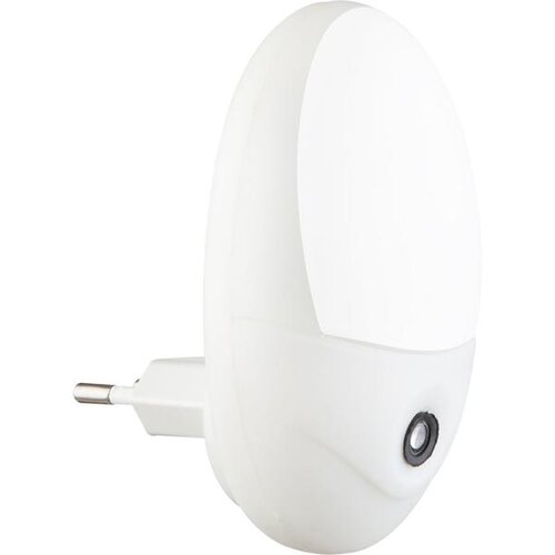  LAMPA CHASER 4XLED 31934W Cijene