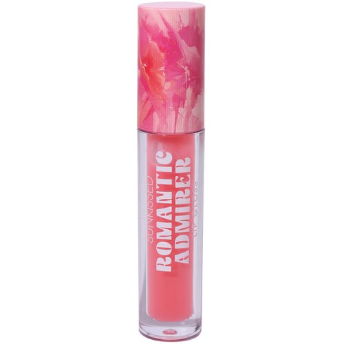 Sunkissed SK 31153 Romantic Admirer Lip Gloss Slike