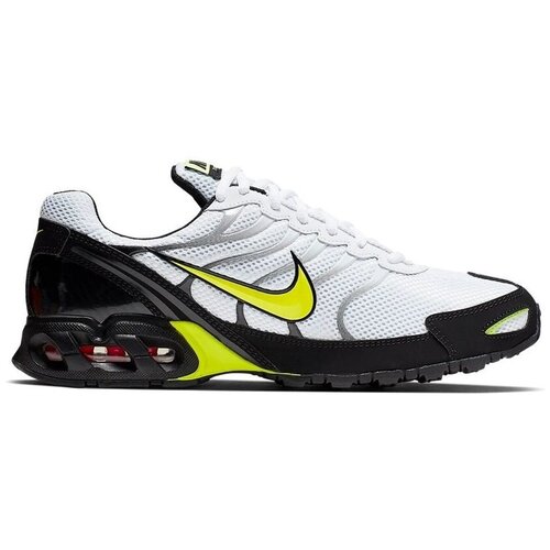Nike Nizke superge Air Max Torch 4 pisana Slike