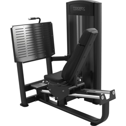  Sprava Toorx Horizontal leg press PLX 6600 Cijene