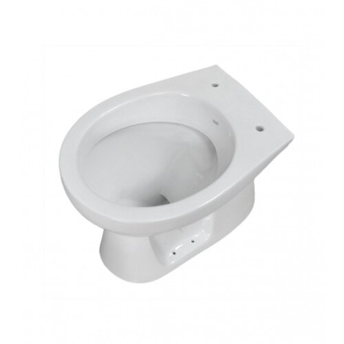 SONA FIELD CERAMIC WC školjka podna 57x36cm mdl-Saphire 2011-8181 Cijene