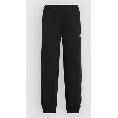 O&amp;#039;neill Fwc&amp;#039;Play Sweatpants black out Slike