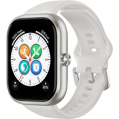  Pametni sat Honor CHOICE WATCH White Cijene