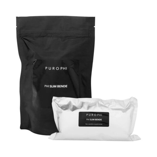 PUROPHI PHI Slim Bandage Set Cijene