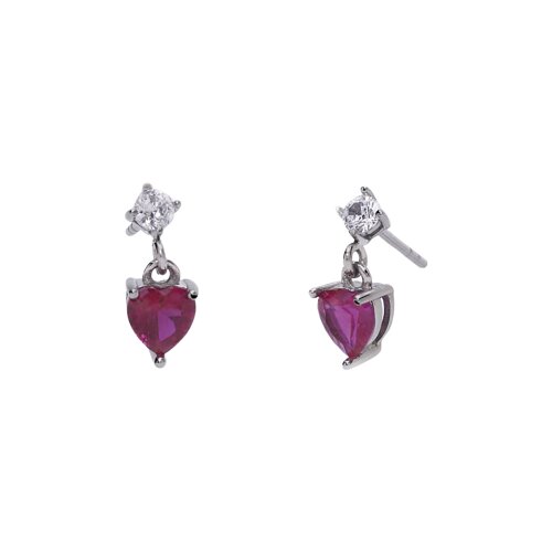 2jewels Nau&amp;scaron;nice 261350 Slike