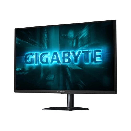 Gigabyte GO27Q24 27" Gaming QD-OLED monitor, QHD, 0.03ms, 240Hz Cene