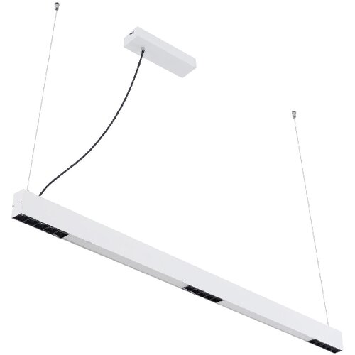 Globo VISEČA LED-SVETILKA Cene