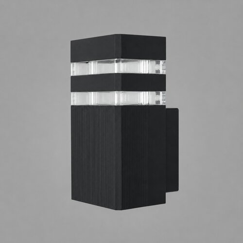  Spoljna lampa 13174-7 BK Cene