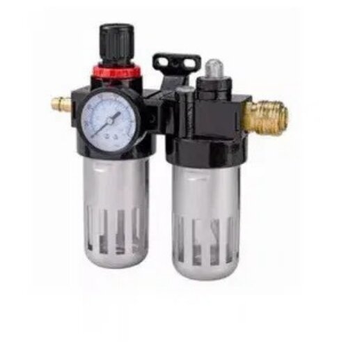 Einhell Combi R3/8" filter/ulje reduk. pritis. Cene