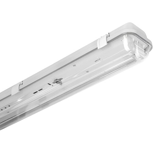 Braytron LED Vodootporna Svetiljka 2X 1.2M IP65 BT05-21283 Cene