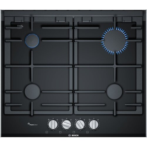 Bosch PRP6A6B70D vgradna plo&amp;scaron;ča Slike