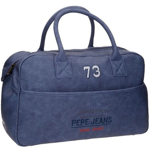 Pepe Jeans JACK putna torba 6583551 Slike