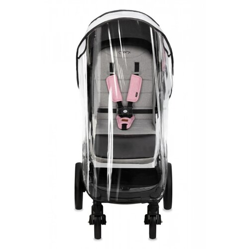 Momi kolica za bebe Estelle Dakar Blowball, 6m+ Slike