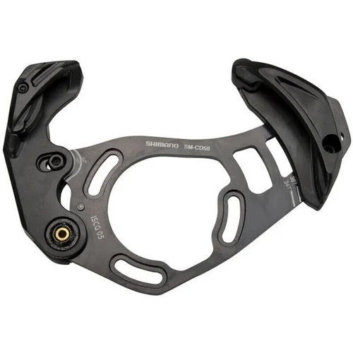 Shimano Saint SM-CD50 Chain Device ISCG05