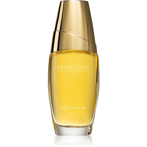 Estée Lauder Beautiful parfumska voda 30 ml za ženske Cene