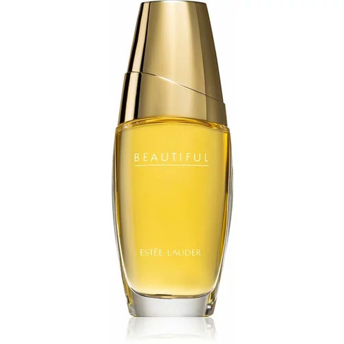 Estée Lauder Beautiful parfumska voda 30 ml za ženske