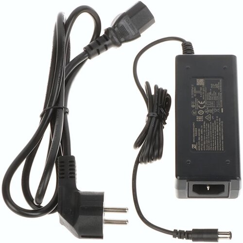 Dahua Switch PFS3106-4ET-60-V2 Industrijski PoE 4-portni switch Cene