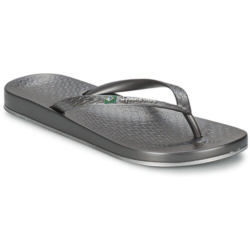 Ipanema ANATOMICA BRILLIANT III Siva Slike