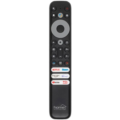 Home Daljinski upravljač za TCL Smart TV prijemnike - URCTCL Cijene
