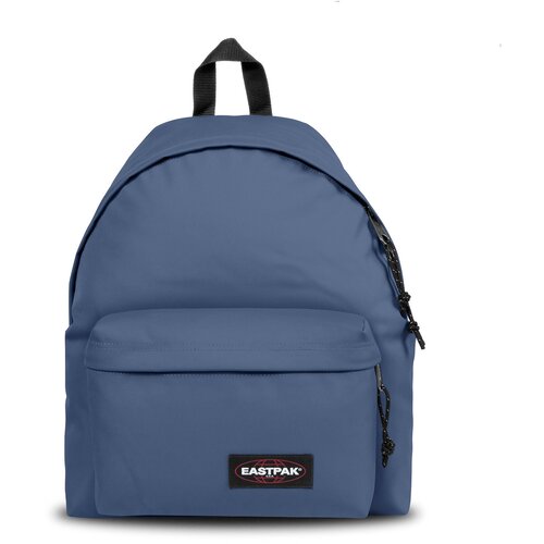 Eastpak Ruksak 'Padded Pak´r' mornarsko plava Cijene