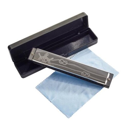  USNA HARMONIKA SX SHMT024-24 15684 Cijene