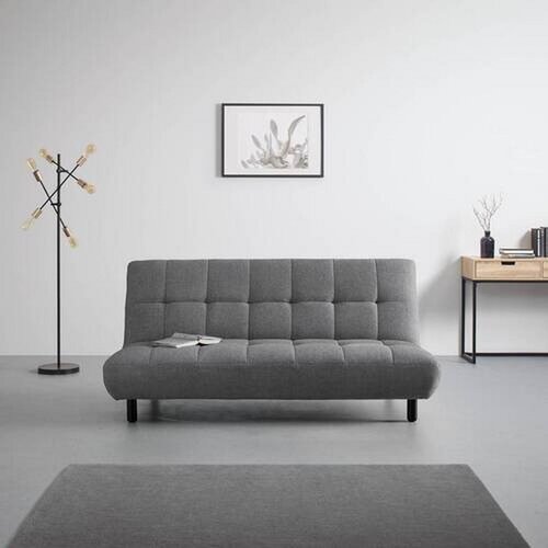 Bessagi Home zofa camilla, z ležiščem Cene