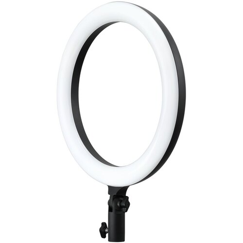 Godox LR120B LED Ring Light Cijene