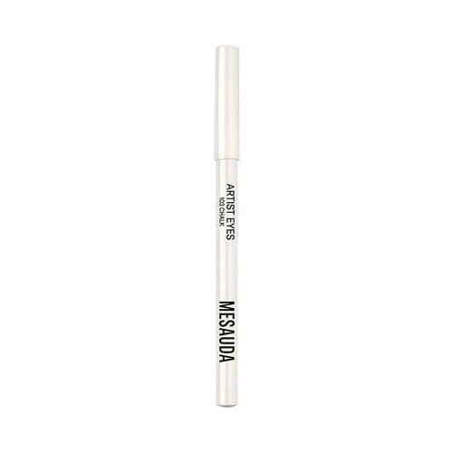ARTIST eyes eye pencil - 103 chalk Cene