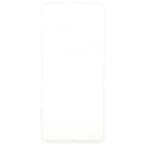  Digicell Zastitni silikon za Redmi Note 14 pro + Cene