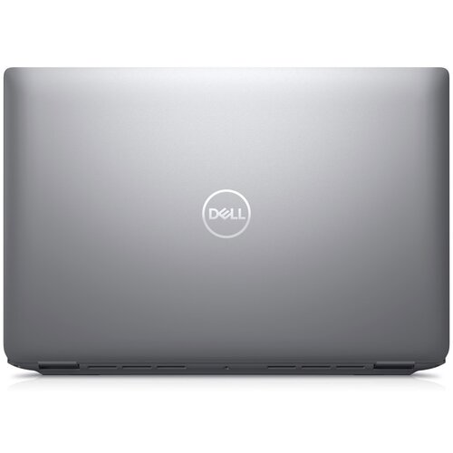 Dell latitude 5450 14 inch fhd core ultra 5 125U 8GB 512GB ssd backlit fp sc ubuntu 3yr prosupport Cene